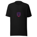 Kenosha Major Crash Assistance Team Unisex Staple T-Shirt