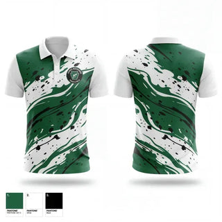 Short Sleeve Performance Polo, James Buchanan High School Track & Field, Track & Field, Teamtime, Team time, sublimation, custom sports apparel, team uniforms, spirit wear, spiritwear, sports uniforms, custom shirts, team store, custom team store, fundraiser sports, apparel fundraiser