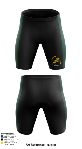 Mens Compression Shorts, Louisa Wrestling, Wrestling, Teamtime, Team time, sublimation, custom sports apparel, team uniforms, spirit wear, spiritwear, sports uniforms, custom shirts, team store, custom team store, fundraiser sports, apparel fundraiser