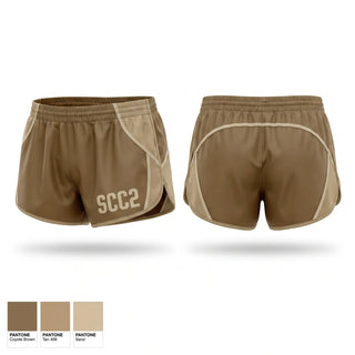 Ranger Panties, SCC2, Navy, Teamtime, Team time, sublimation, custom sports apparel, team uniforms, spirit wear, spiritwear, sports uniforms, custom shirts, team store, custom team store, fundraiser sports, apparel fundraiser