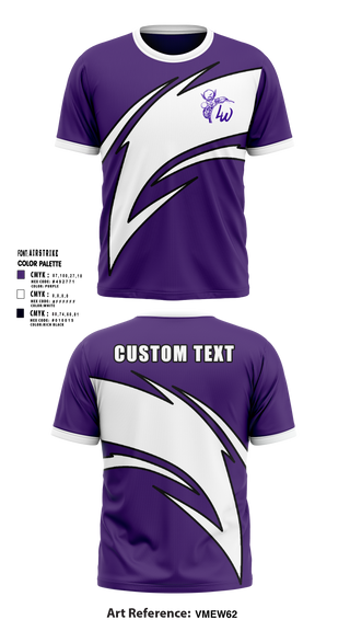 Short Sleeve Performance Shirt, LWHS Kangs Band, Spirit Store, Teamtime, Team time, sublimation, custom sports apparel, team uniforms, spirit wear, spiritwear, sports uniforms, custom shirts, team store, custom team store, fundraiser sports, apparel fundraiser
