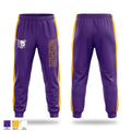Lake County Panthers Sweatpants - 1