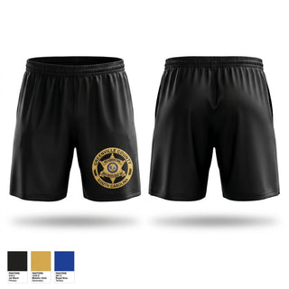 Ranger Panties, Greenville County Multi-Jurisdictional Drug Enforcement Unit, Police, Teamtime, Team time, sublimation, custom sports apparel, team uniforms, spirit wear, spiritwear, sports uniforms, custom shirts, team store, custom team store, fundraiser sports, apparel fundraiser