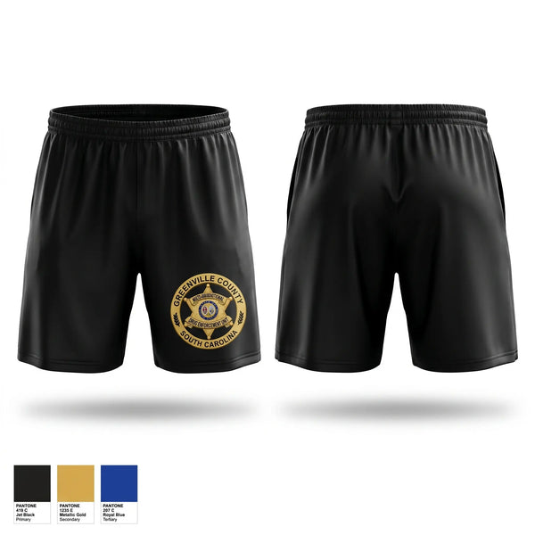 Ranger Panties, Greenville County Multi-Jurisdictional Drug Enforcement Unit, Police, Teamtime, Team time, sublimation, custom sports apparel, team uniforms, spirit wear, spiritwear, sports uniforms, custom shirts, team store, custom team store, fundraiser sports, apparel fundraiser