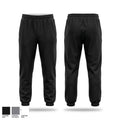 Family Of Athletes Sweatpants - 2