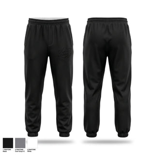 Sweatpants, Family Of Athletes, , Teamtime, Team time, sublimation, custom sports apparel, team uniforms, spirit wear, spiritwear, sports uniforms, custom shirts, team store, custom team store, fundraiser sports, apparel fundraiser