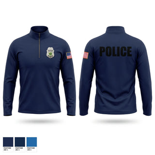 Windbreaker, Valparaiso Police Department, Police, Teamtime, Team time, sublimation, custom sports apparel, team uniforms, spirit wear, spiritwear, sports uniforms, custom shirts, team store, custom team store, fundraiser sports, apparel fundraiser