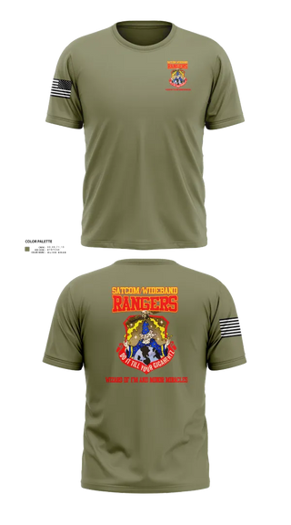 Short Sleeve Performance Shirt, Satcom, Air Force, Teamtime, Team time, sublimation, custom sports apparel, team uniforms, spirit wear, spiritwear, sports uniforms, custom shirts, team store, custom team store, fundraiser sports, apparel fundraiser