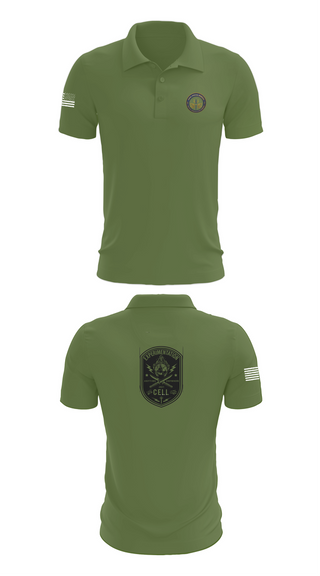 Short Sleeve Performance Polo, TCC-1 experimentation, , Teamtime, Team time, sublimation, custom sports apparel, team uniforms, spirit wear, spiritwear, sports uniforms, custom shirts, team store, custom team store, fundraiser sports, apparel fundraiser