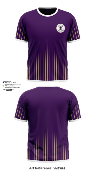 Short Sleeve Performance Shirt, Bainbridge Bearcats Golf, Golf, Teamtime, Team time, sublimation, custom sports apparel, team uniforms, spirit wear, spiritwear, sports uniforms, custom shirts, team store, custom team store, fundraiser sports, apparel fundraiser