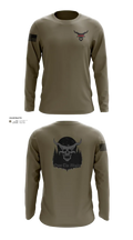 OTN 45362435 Long Sleeve Performance Shirt 31
