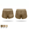 237th golf company 85681979 Ranger Panties - 1