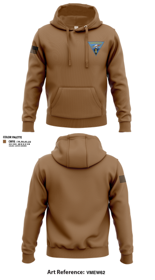 Hoodie, SCW-1, Navy, Teamtime, Team time, sublimation, custom sports apparel, team uniforms, spirit wear, spiritwear, sports uniforms, custom shirts, team store, custom team store, fundraiser sports, apparel fundraiser