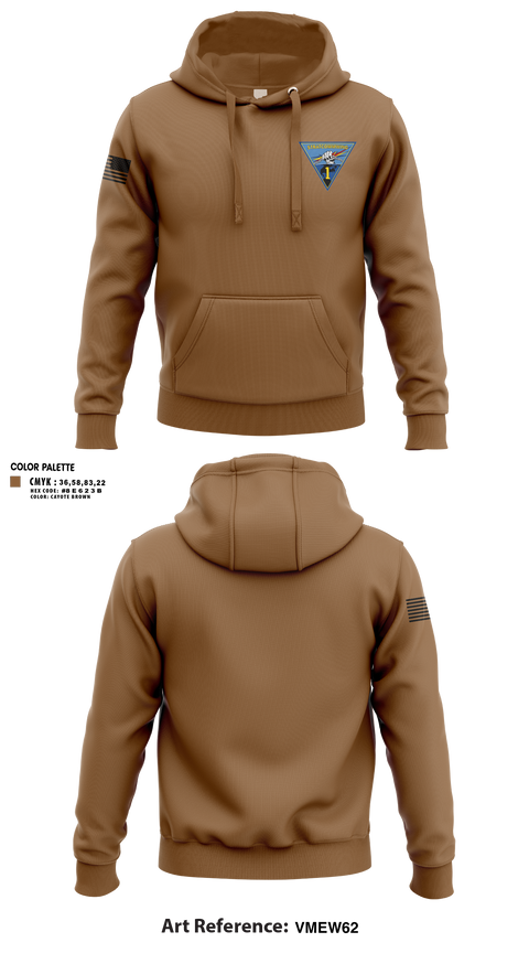 Hoodie, SCW-1, Navy, Teamtime, Team time, sublimation, custom sports apparel, team uniforms, spirit wear, spiritwear, sports uniforms, custom shirts, team store, custom team store, fundraiser sports, apparel fundraiser