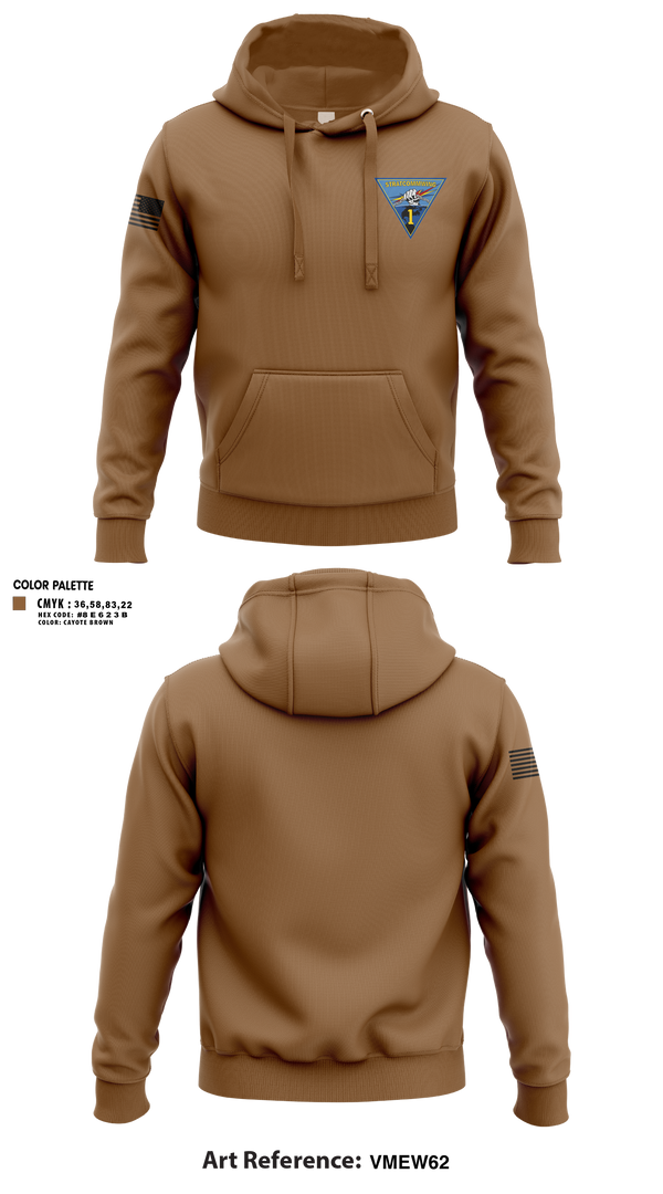 Hoodie, SCW-1, Navy, Teamtime, Team time, sublimation, custom sports apparel, team uniforms, spirit wear, spiritwear, sports uniforms, custom shirts, team store, custom team store, fundraiser sports, apparel fundraiser
