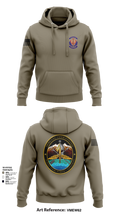 IWTF-C 34829502 Hoodie - 102