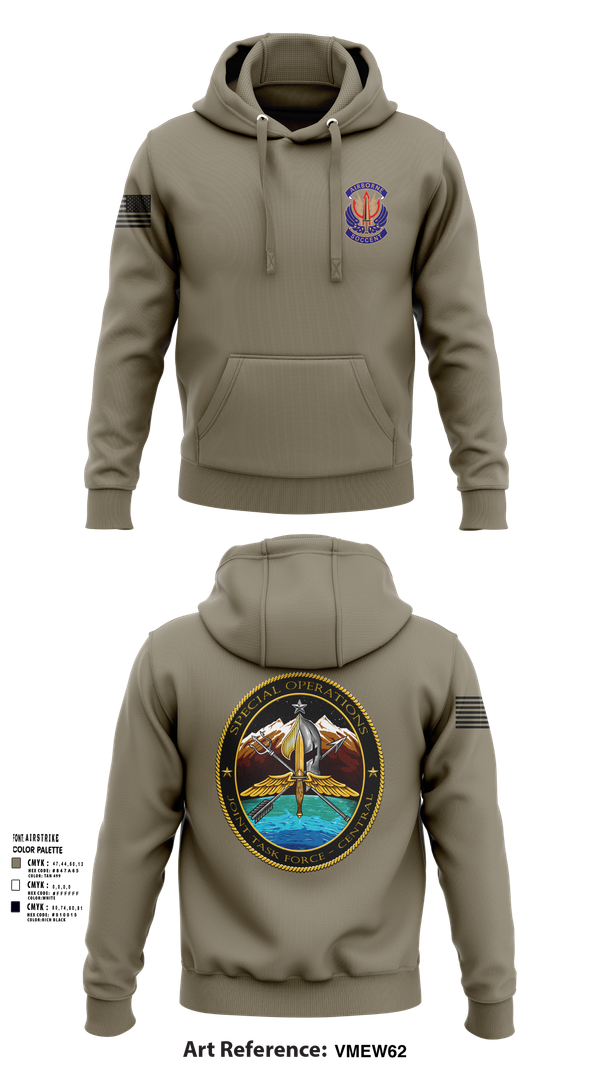 Hoodie, IWTF-C, Air Force, Teamtime, Team time, sublimation, custom sports apparel, team uniforms, spirit wear, spiritwear, sports uniforms, custom shirts, team store, custom team store, fundraiser sports, apparel fundraiser