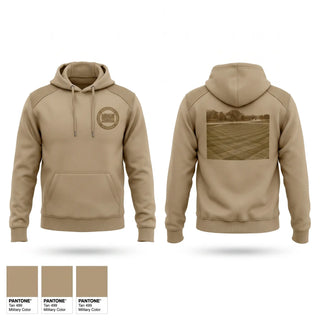 Hoodie, Mowing, , Teamtime, Team time, sublimation, custom sports apparel, team uniforms, spirit wear, spiritwear, sports uniforms, custom shirts, team store, custom team store, fundraiser sports, apparel fundraiser