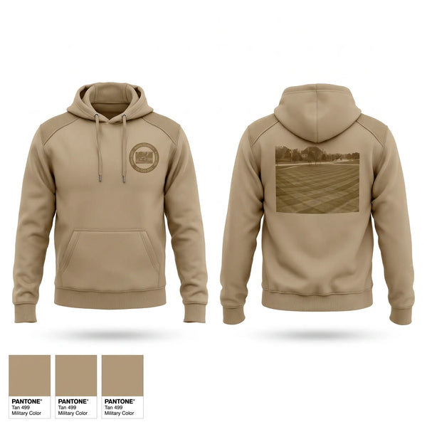 Hoodie, Mowing, , Teamtime, Team time, sublimation, custom sports apparel, team uniforms, spirit wear, spiritwear, sports uniforms, custom shirts, team store, custom team store, fundraiser sports, apparel fundraiser