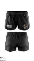 CJTF-HOA 54156011 Ranger Panties - 3