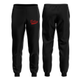 Bluegrass Lightning Belles Joggers - 10
