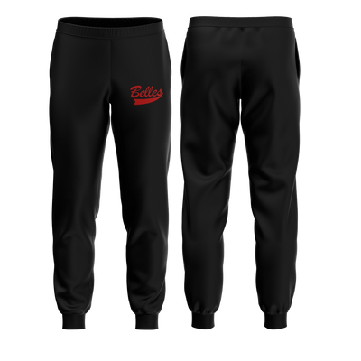 Bluegrass Lightning Belles Joggers - 10