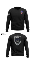 JPD 2793104 Crew Neck Sweatshirt - 21