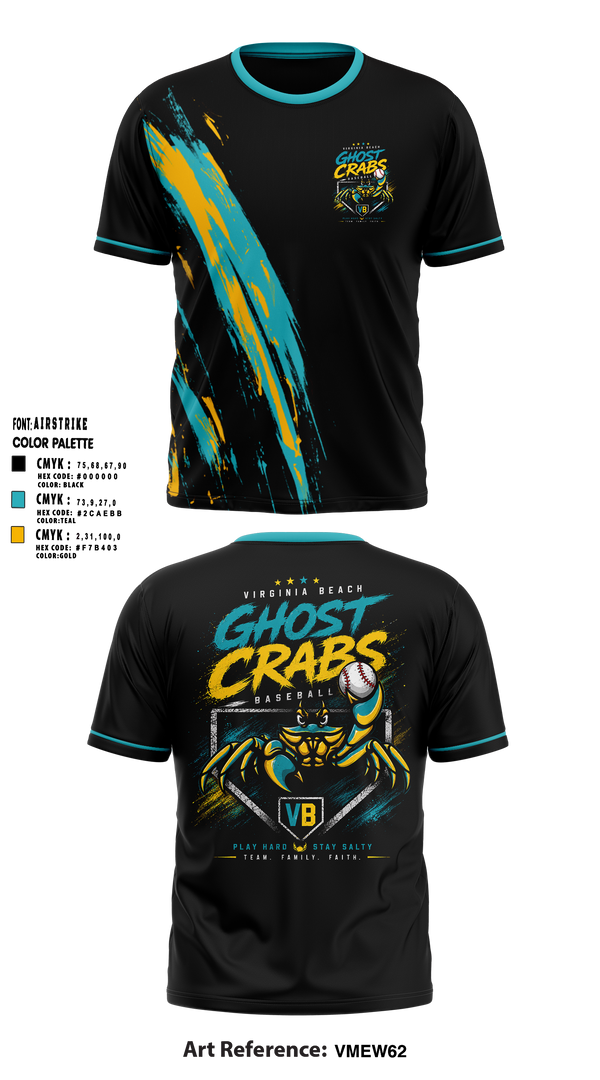 FREE T-SHIRT