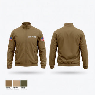 Windbreaker, Unknown, Police, Teamtime, Team time, sublimation, custom sports apparel, team uniforms, spirit wear, spiritwear, sports uniforms, custom shirts, team store, custom team store, fundraiser sports, apparel fundraiser