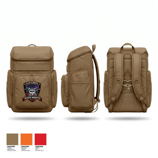 Gear Bag, A/1-229, Army, Teamtime, Team time, sublimation, custom sports apparel, team uniforms, spirit wear, spiritwear, sports uniforms, custom shirts, team store, custom team store, fundraiser sports, apparel fundraiser