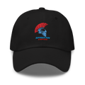 Spartans Dad hat