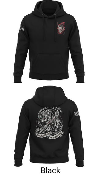 Hoodie, , Army, Teamtime, Team time, sublimation, custom sports apparel, team uniforms, spirit wear, spiritwear, sports uniforms, custom shirts, team store, custom team store, fundraiser sports, apparel fundraiser