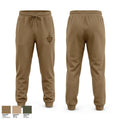CT Crusaders Sweatpants - 2