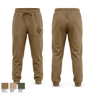 Sweatpants, CT Crusaders, Spirit Store, Teamtime, Team time, sublimation, custom sports apparel, team uniforms, spirit wear, spiritwear, sports uniforms, custom shirts, team store, custom team store, fundraiser sports, apparel fundraiser