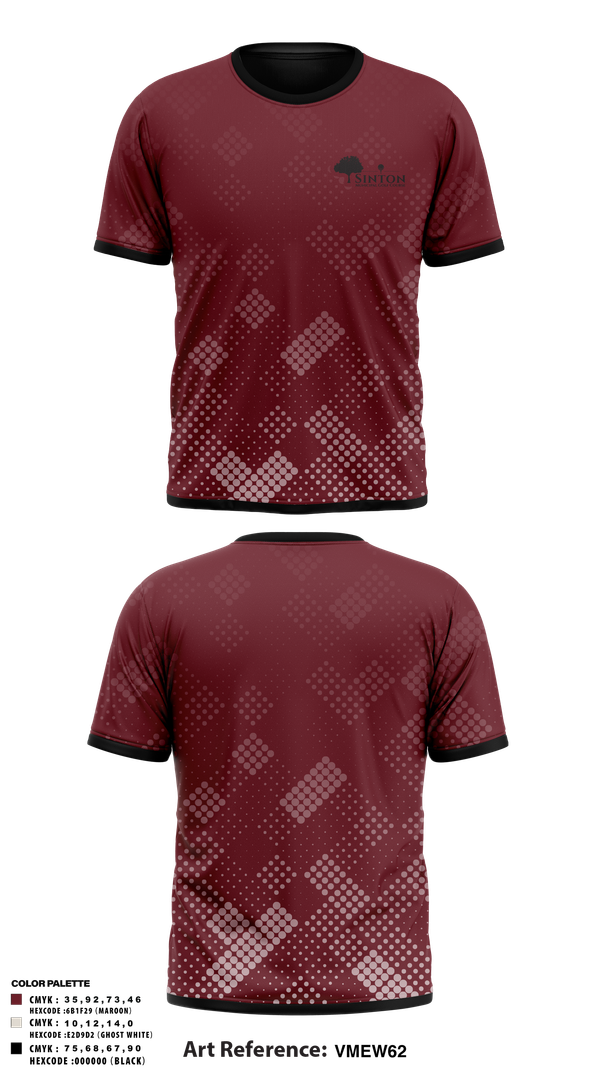 Short Sleeve Performance Shirt, team name, Golf, Teamtime, Team time, sublimation, custom sports apparel, team uniforms, spirit wear, spiritwear, sports uniforms, custom shirts, team store, custom team store, fundraiser sports, apparel fundraiser