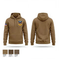 B.CO 2/13th 15X 26962320 Hoodie - 1