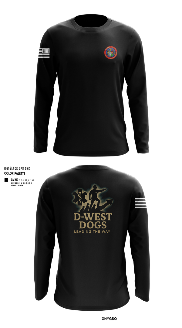 Long Sleeve Performance Shirt, Sussex County Paramedics, , Teamtime, Team time, sublimation, custom sports apparel, team uniforms, spirit wear, spiritwear, sports uniforms, custom shirts, team store, custom team store, fundraiser sports, apparel fundraiser