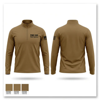 Windbreaker, PMO SSP Flight Systems, Navy, Teamtime, Team time, sublimation, custom sports apparel, team uniforms, spirit wear, spiritwear, sports uniforms, custom shirts, team store, custom team store, fundraiser sports, apparel fundraiser