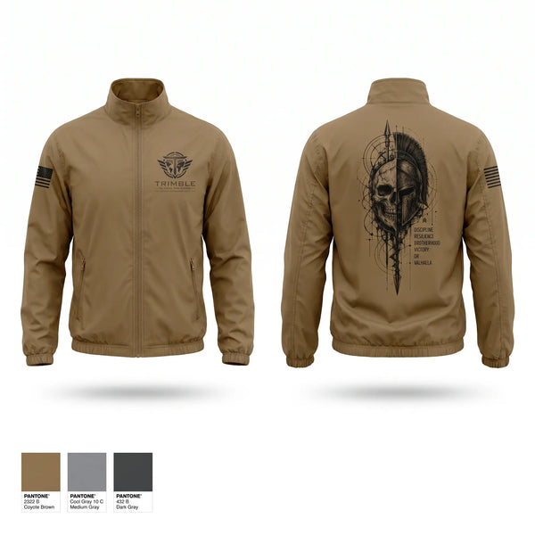 Windbreaker, 1st marines recon, Marines, Teamtime, Team time, sublimation, custom sports apparel, team uniforms, spirit wear, spiritwear, sports uniforms, custom shirts, team store, custom team store, fundraiser sports, apparel fundraiser