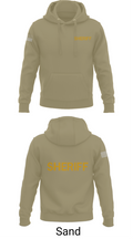 Dorchester County Sheriffs office 81126244 Hoodie - 93