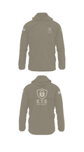 ETS 42970473 Windbreaker - 58