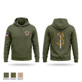 3D LCT 79323990 Hoodie - 1