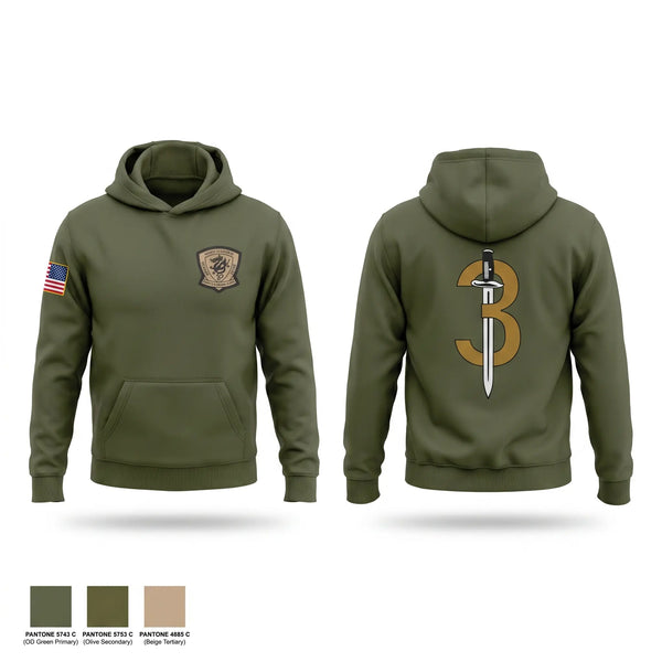 Hoodie, 3D LCT, Marines, Teamtime, Team time, sublimation, custom sports apparel, team uniforms, spirit wear, spiritwear, sports uniforms, custom shirts, team store, custom team store, fundraiser sports, apparel fundraiser