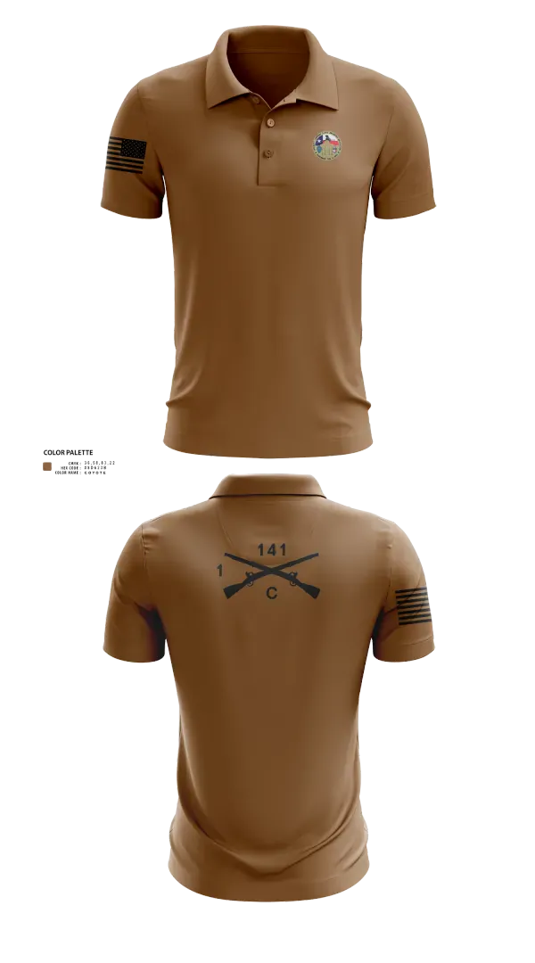 FREE T-SHIRT