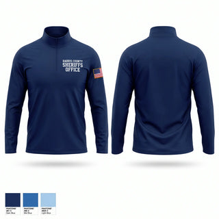 Windbreaker, Harris County Sheriff’s Office, Police, Teamtime, Team time, sublimation, custom sports apparel, team uniforms, spirit wear, spiritwear, sports uniforms, custom shirts, team store, custom team store, fundraiser sports, apparel fundraiser