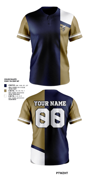 Full Button Softball Jersey, Southern Sting, Softball, Teamtime, Team time, sublimation, custom sports apparel, team uniforms, spirit wear, spiritwear, sports uniforms, custom shirts, team store, custom team store, fundraiser sports, apparel fundraiser