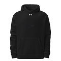 Strategic Marketing 26056907 Under Armour Hoodie