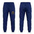 Piedmont Police Sweatpants - 1