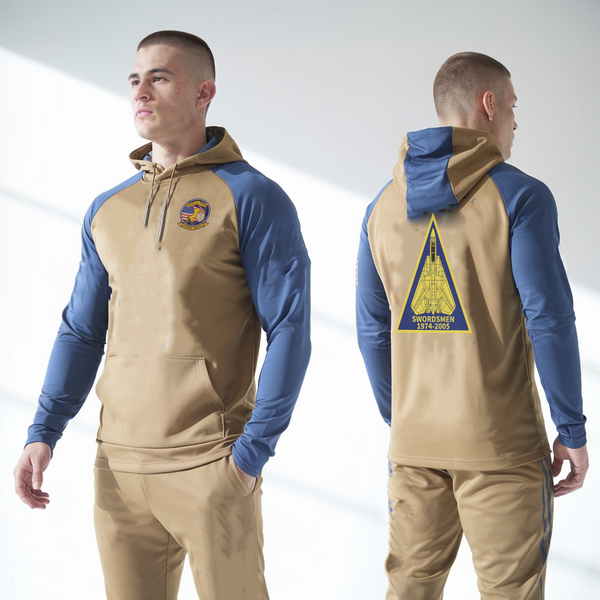 Hoodie, Gypsy roll, , Teamtime, Team time, sublimation, custom sports apparel, team uniforms, spirit wear, spiritwear, sports uniforms, custom shirts, team store, custom team store, fundraiser sports, apparel fundraiser
