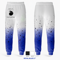 Hall’s Basketball Evolution 70164601 Joggers - 2